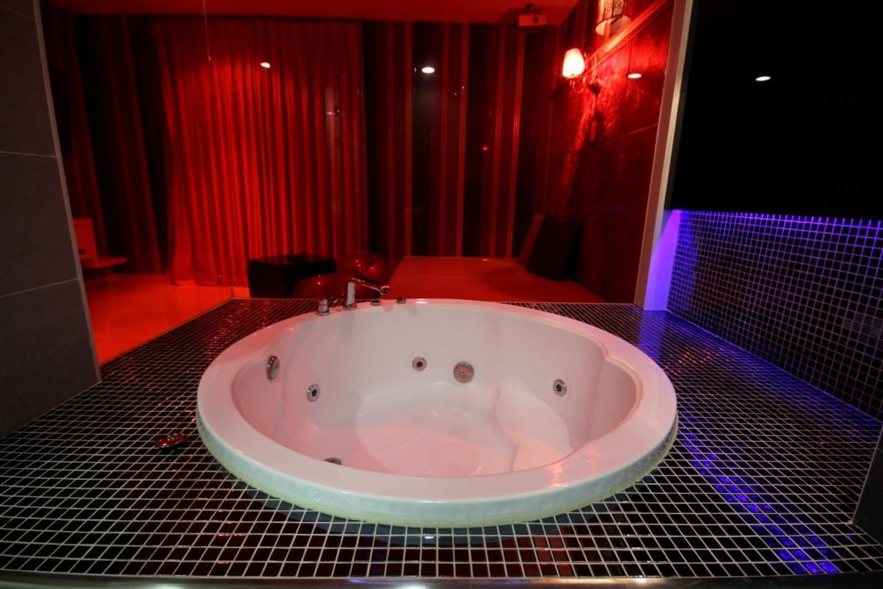 Hotel Zara Changwon Luaran gambar